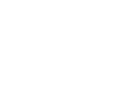 J ONE